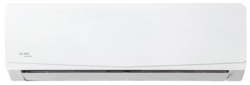 DHI-GSL85H/DHO-GSL85H